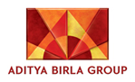 Aditya Birla Science & Technology Company Pvt. Ltd.