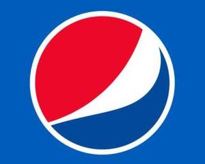 PepsiCo