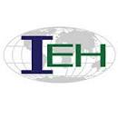 IEH Laboratories & Consulting Group