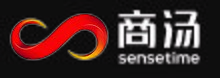 SenseTime Group Limited