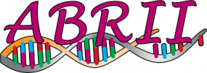 Agricultural Biotechnology Research Institute of Iran