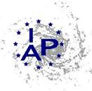 Institut d'Astrophysique de Paris