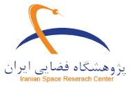 Iran Aerospace Research Institute