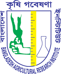 Bangladesh Agricultural Research Institute