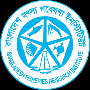 Bangladesh Fisheries Research Institute