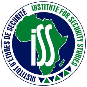 Institute for Security Studies