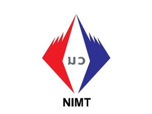 National Institute of Metrology Thailand