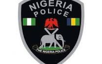 Nigeria Police Academy Wudil Kano