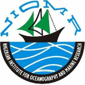 Nigerian Institute for Oceanography and Marine Research