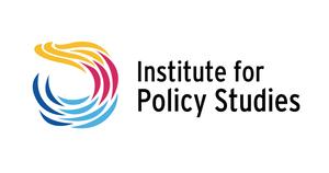 Policy Studies Institute Logo