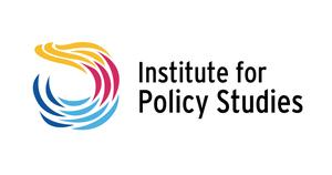 Policy Studies Institute