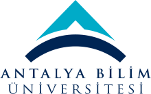 Antalya Bilim University