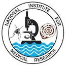 National Institute for Medical Research, Tanzania