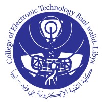 College of Electronic Technology-Bani Walid