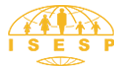 Institute for Social and Economic Studies Logo