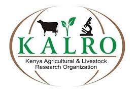 Kenya Agricultural & Livestock Research Organization