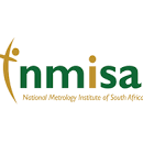 National Metrology Institute of South Africa