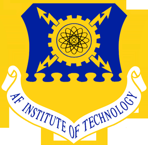 Air Force Institute of Technology