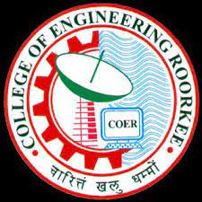 College of Engineering Roorkee