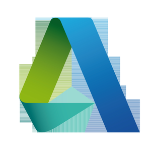 Autodesk, Inc.