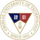 Chihlee University of Technology