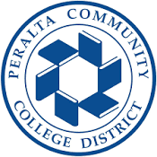 Peralta Colleges