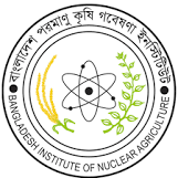 Bangladesh Institute of Nuclear Agriculture