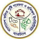 Bangladesh Institute of Research and Training on Applied Nutrition