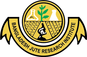 Bangladesh Jute Research Institute