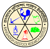 Bangladesh Livestock Research Institute