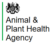 Animal and Plant Health Agency