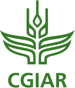CGIAR: Consultative Group for International Agricultural Research