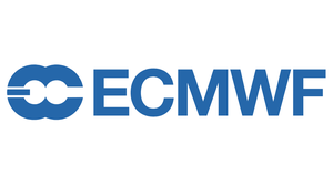 European Centre for Medium-Range Weather Forecasts