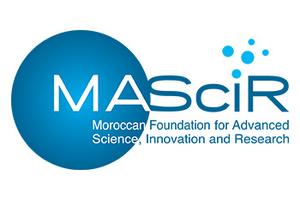 Moroccan Foundation for Advanced Science Innovation and Research
