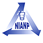 National Institute for Physiological Science Logo