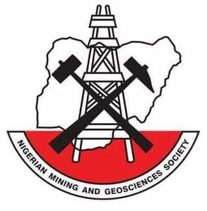 Nigerian Institute of Mining and Geosciences