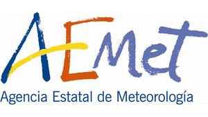 Agencia Estatal de Meteorología