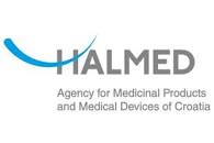 Agency for Medicinal Products and Medical Devices of Croatia