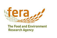 Food and Environment Research Agency