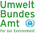 German Environment Agency Logo