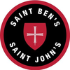 College of Saint Benedict & Saint John's University