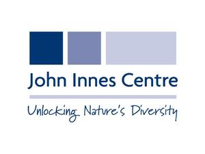 John Innes Centre