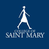 College of Saint Mary Omaha