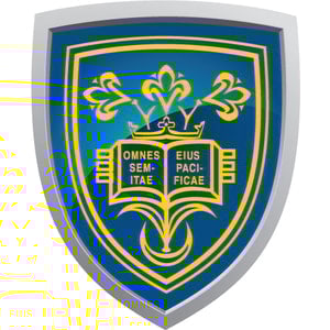 College of Saint Scholastica