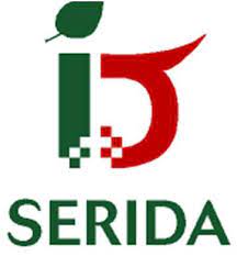 Servicio Regional de Investigación y Desarrollo Agroalimentario del Principado de Asturias