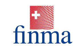 Swiss Financial Market Supervisory Authority FINMA