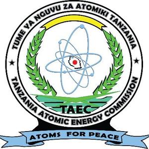 Tanzania Atomic Energy Commission
