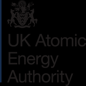 United Kingdom Atomic Energy Authority