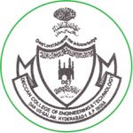 DCE&T Deccan College of Engineering and Technology