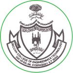 DCE&T Deccan College of Engineering and Technology